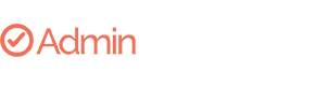 טוחן מדיה